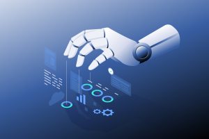 Tactical Marketing in the Age of AI Agents: What B2B Leaders Must Change in 2026