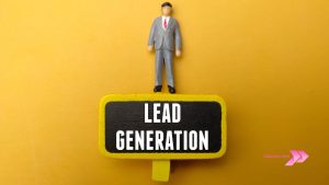 inbound lead generation