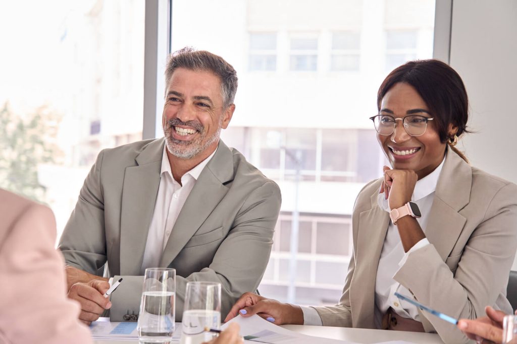 An expert in marketing shares their strategies and tactics.