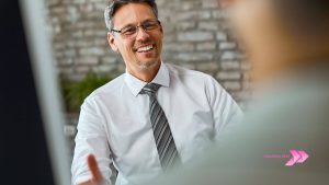 A company hiring a growth marketing strategist.