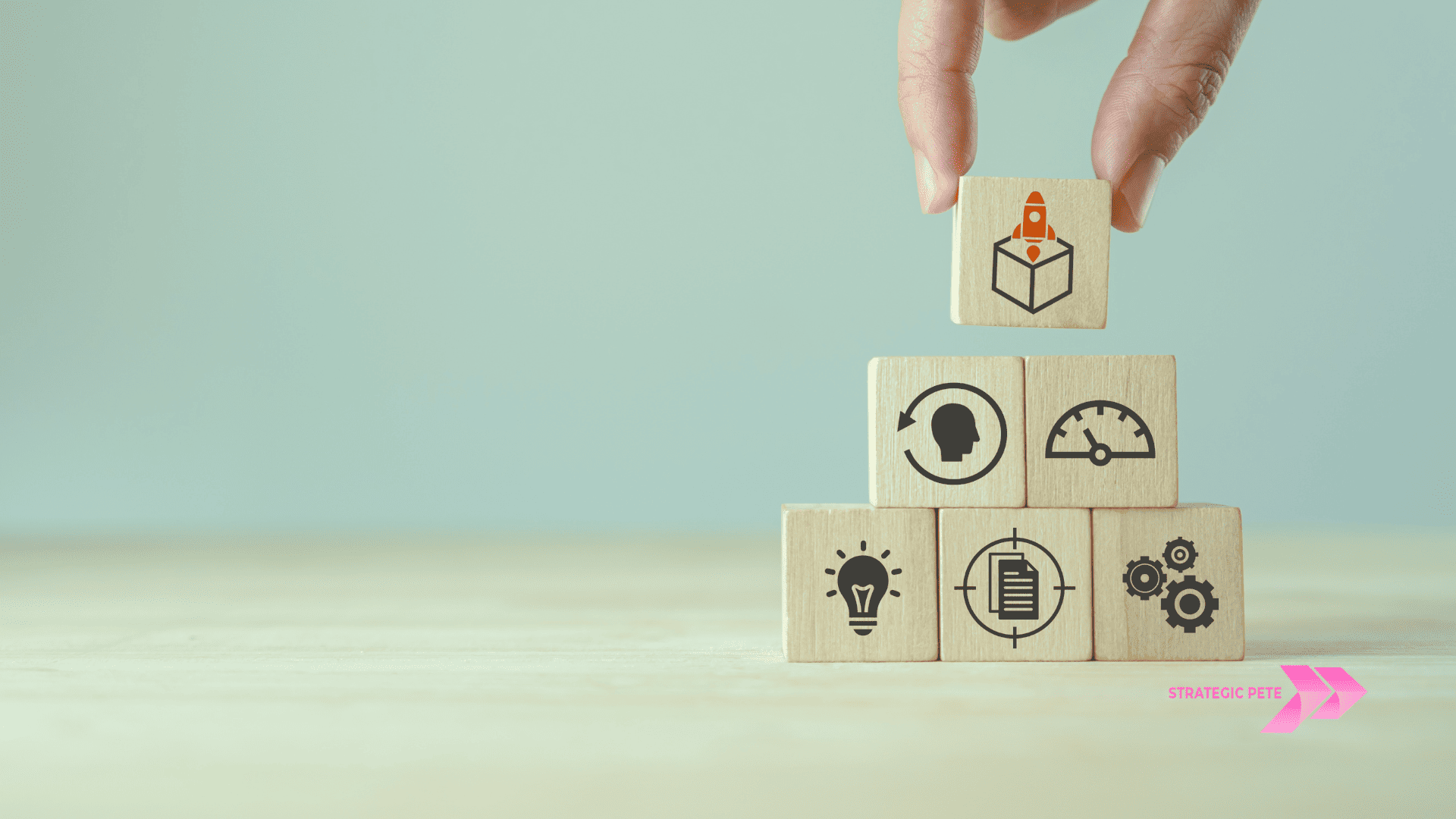 10 Proven Marketing Initiatives to Skyrocket Your Business