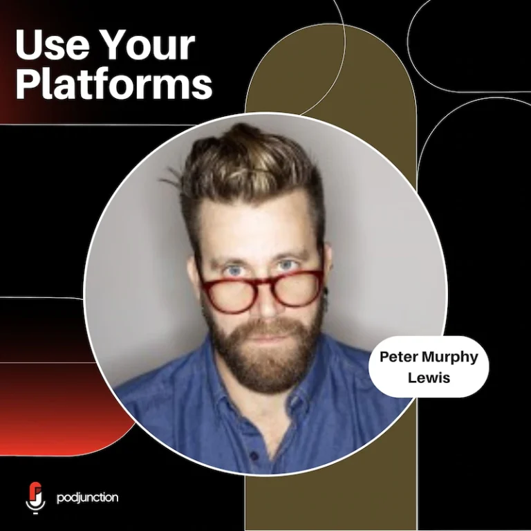 Developing a Multi-Platform Approach