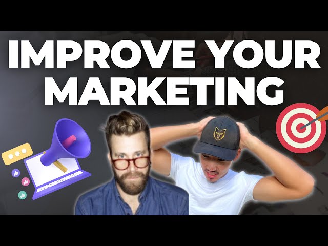 Top Marketing Strategies for Real Estate Agents to Generate Leads on Their Own for FREE