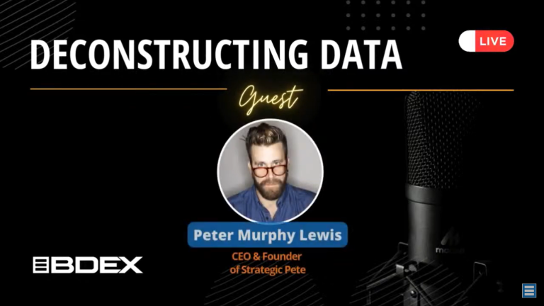 Data Enrichment: Defining your ICP with Accredited Investors
