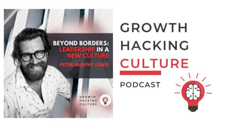 Leading Across Cultures
