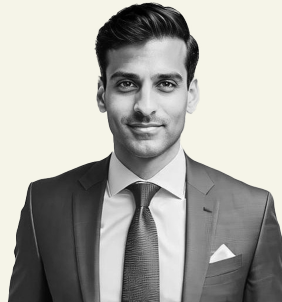 nitin dhamelia