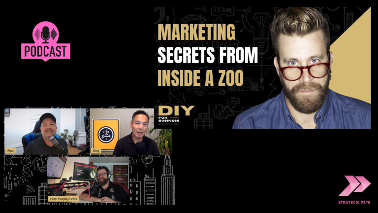 From Zoos to PPC
