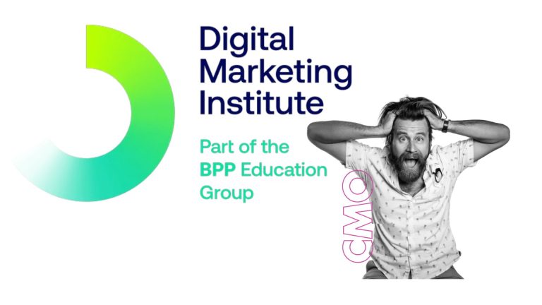 LinkedIn for Organic Growth