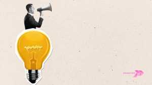 Marketing Leadership