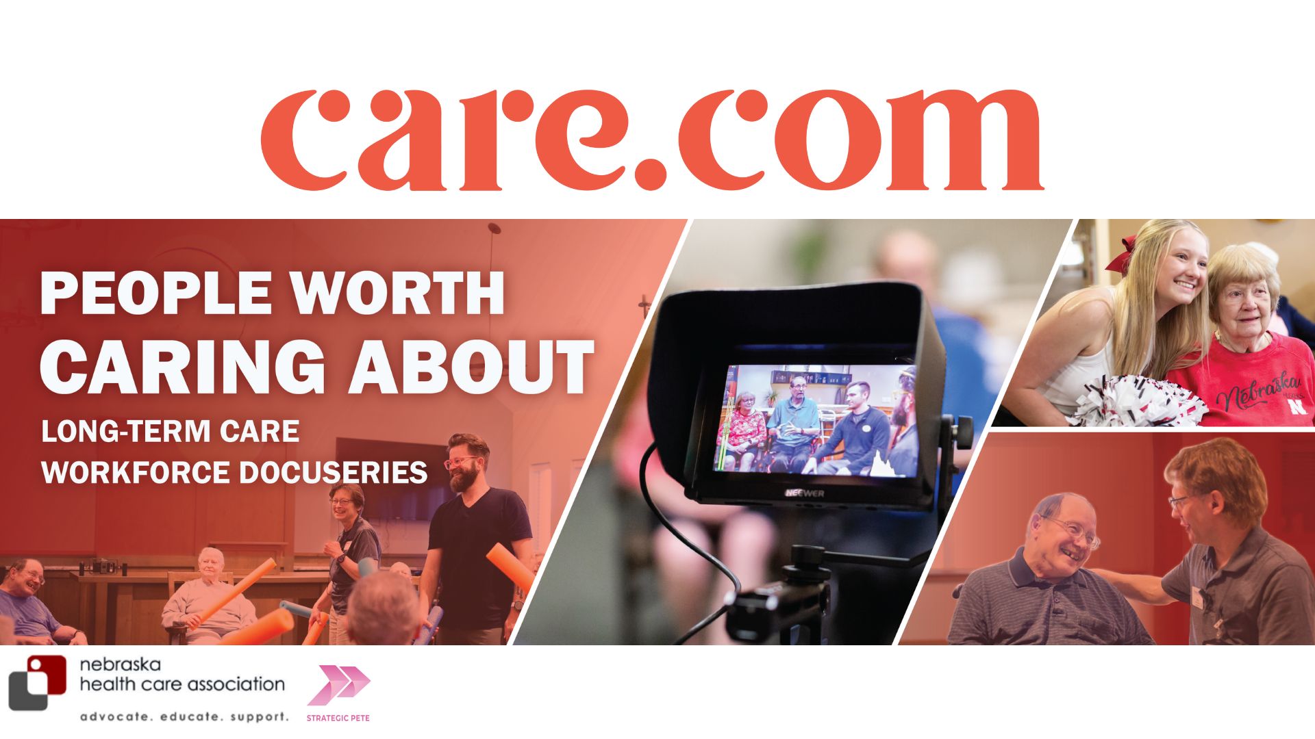 Care.com_senior_caregiving