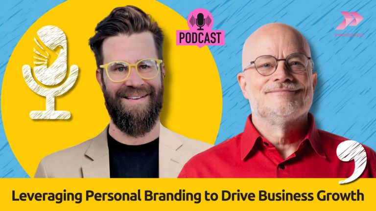 Personal branding