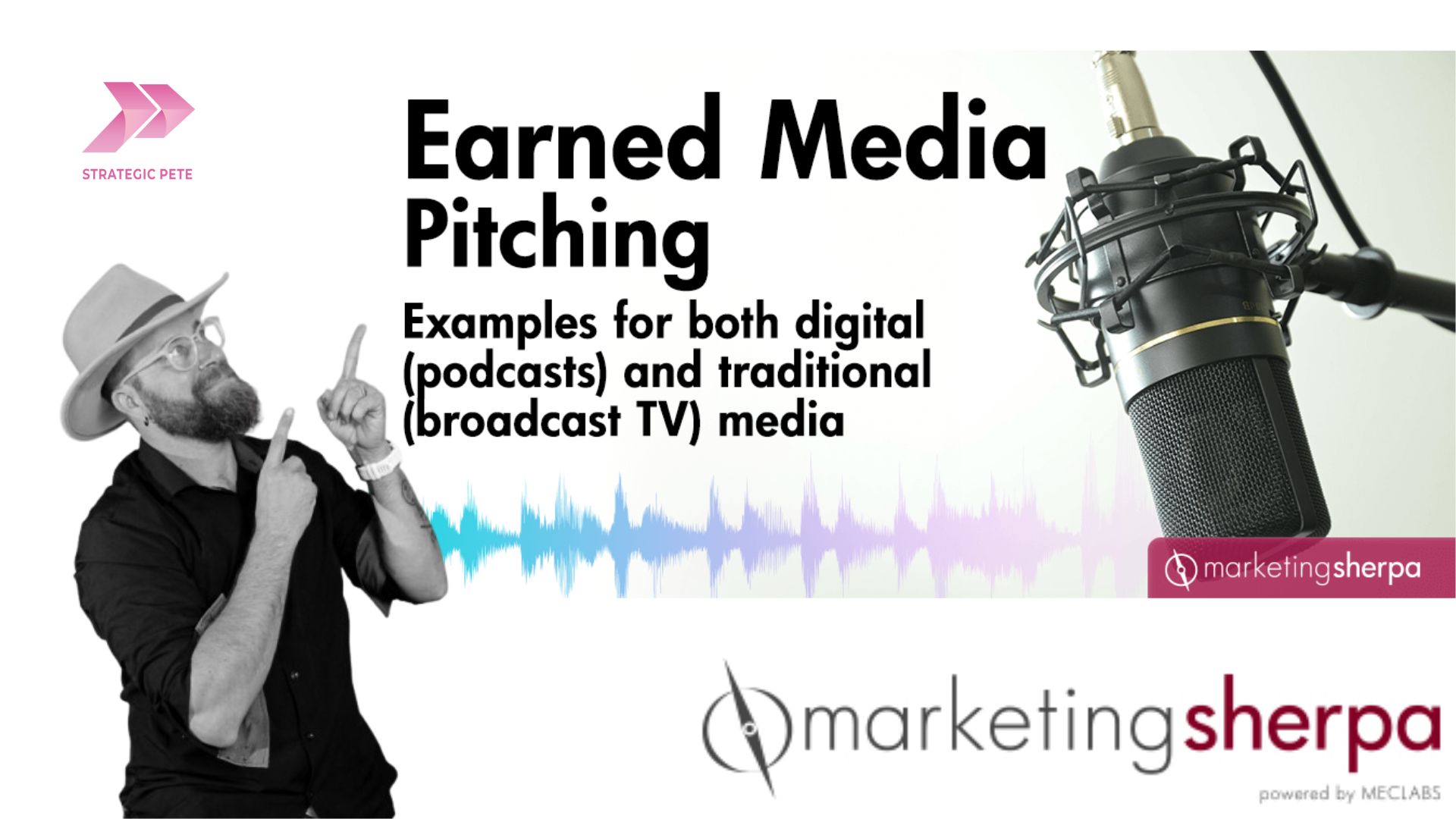 podcast_pitches