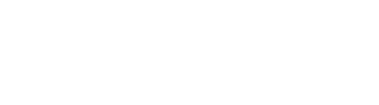Digital Marketing Manager logo