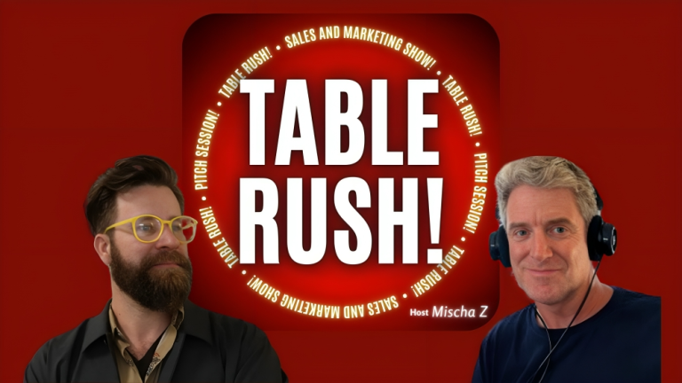 Podcast