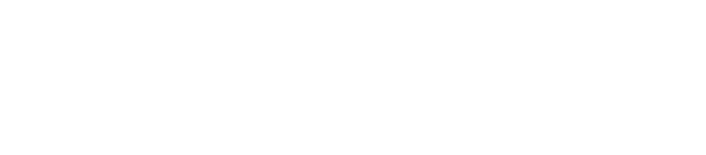 Medium logo
