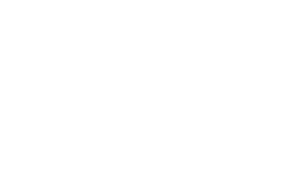 gritdaily logo vertical black blue 1 1