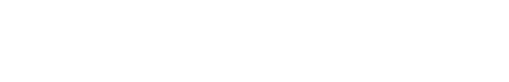 logo de la startup filestage 1