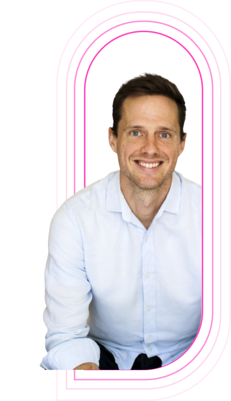 Matt - Guest