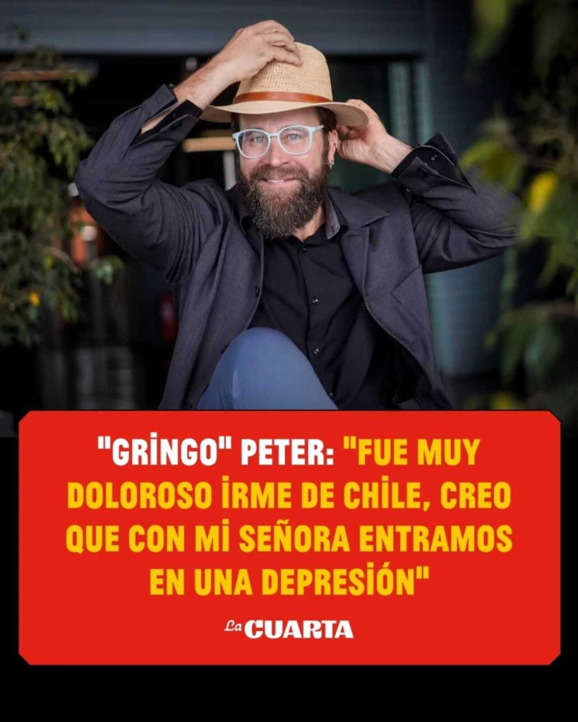 peter instagram post 10