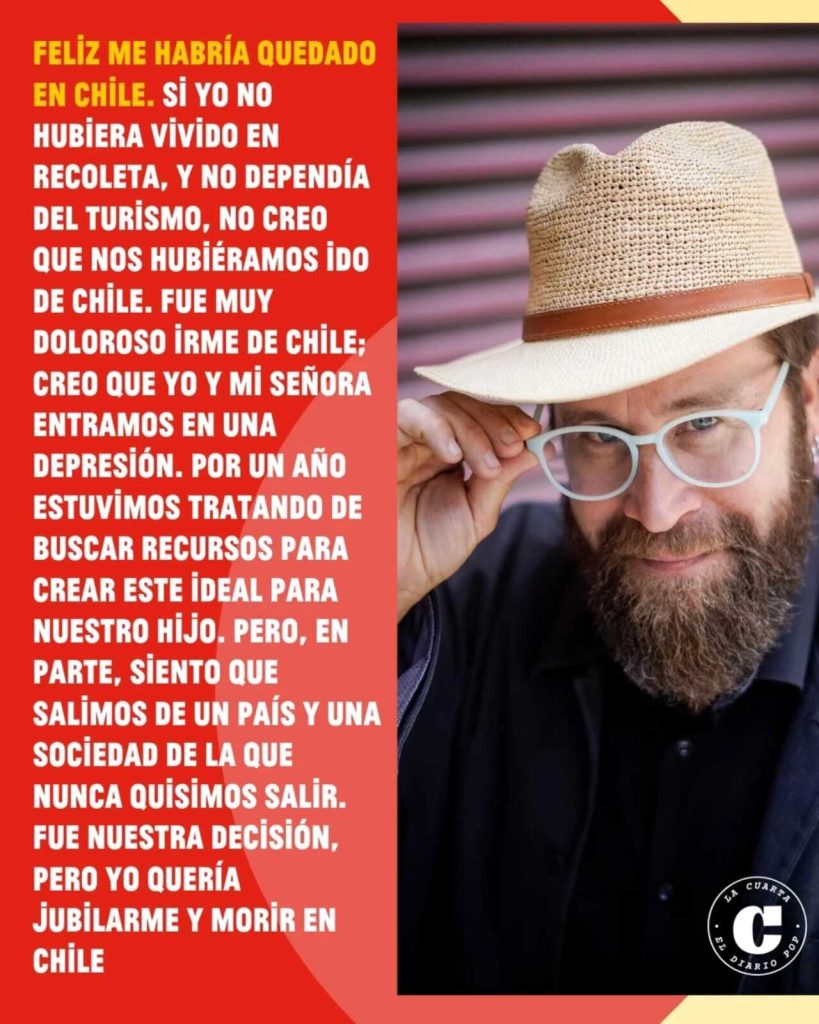 peter instagram post 7
