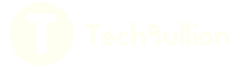 TechBullion logo, one of the outlets that has featured Peter Murphy Lewis