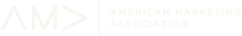 ama logo trans