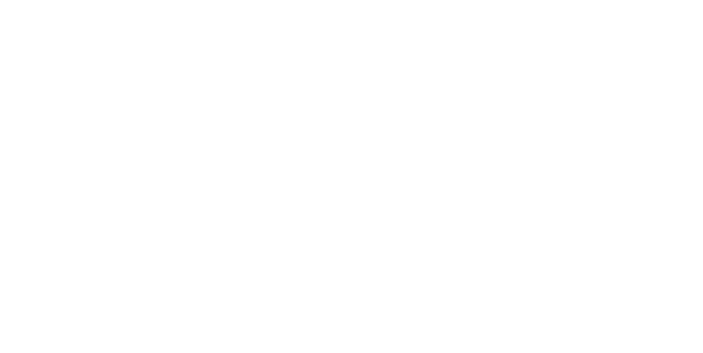 babson logo 1