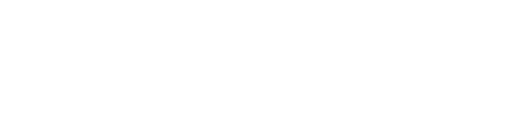 Cafe Anne logo