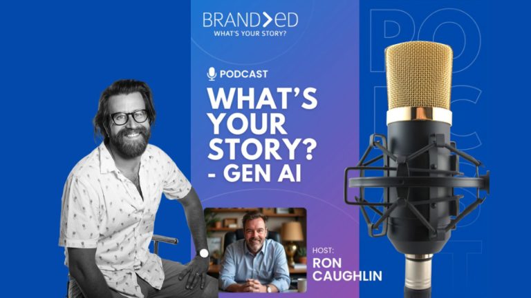 AI marketing
