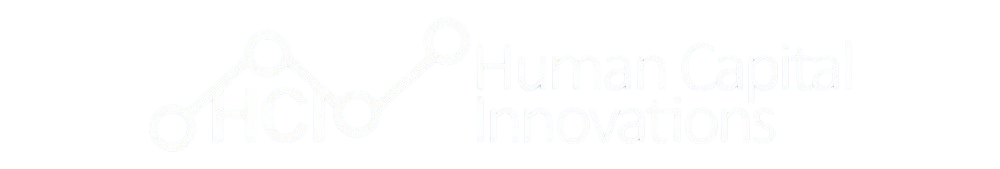 human capital innovations llc cover removebg preview