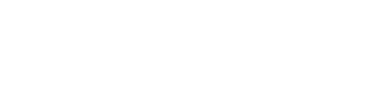 care. logo, one of the outlets that has featured Peter Murphy Lewis