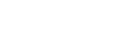 College Recruiter logo
