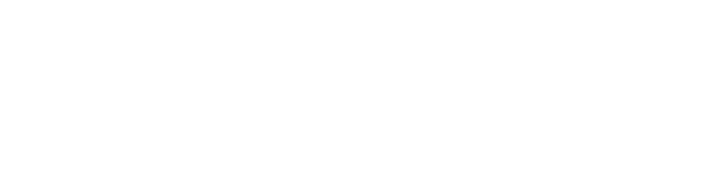 aijobs.ai logo