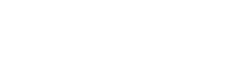 Editorial.link logo