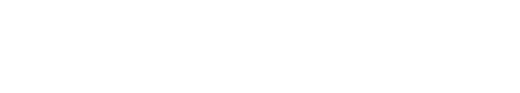 FintechBloom logo