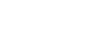 logo nav 1