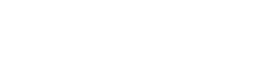 Loomly logo