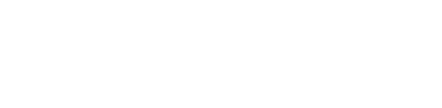 RevOps Team logo