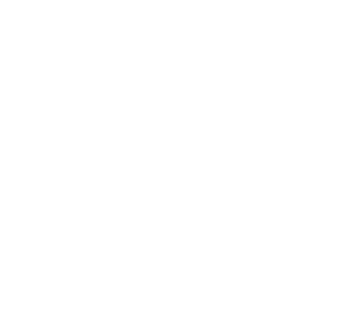 Cloud icon containing gears, representing SaaS