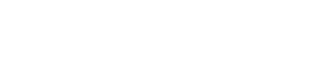 svgviewer output 1