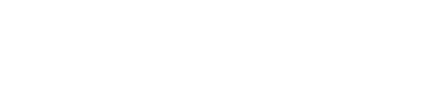 svgviewer output 2