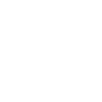 under30media logo removebg preview 1
