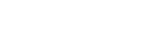 Whatagraph logo, one of the outlets that has featured Peter Murphy Lewis