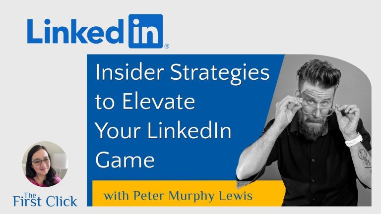 LinkedIn Tools