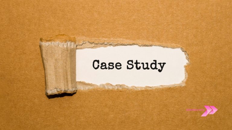 why case studies work