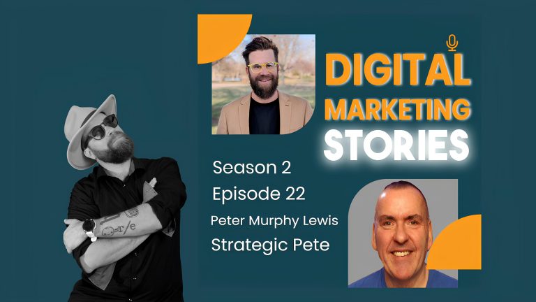 CEOs Need to Start a Podcast