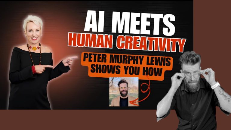 AI in content creation