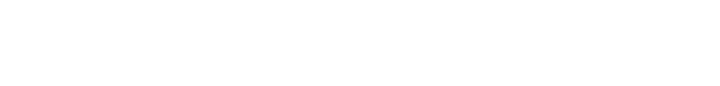 American Health Care Association and National Center for Assisted Living logos