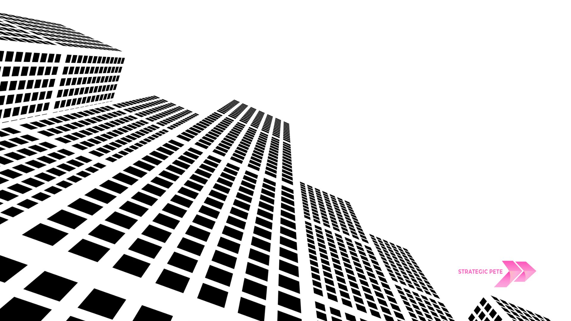how to market architectural services