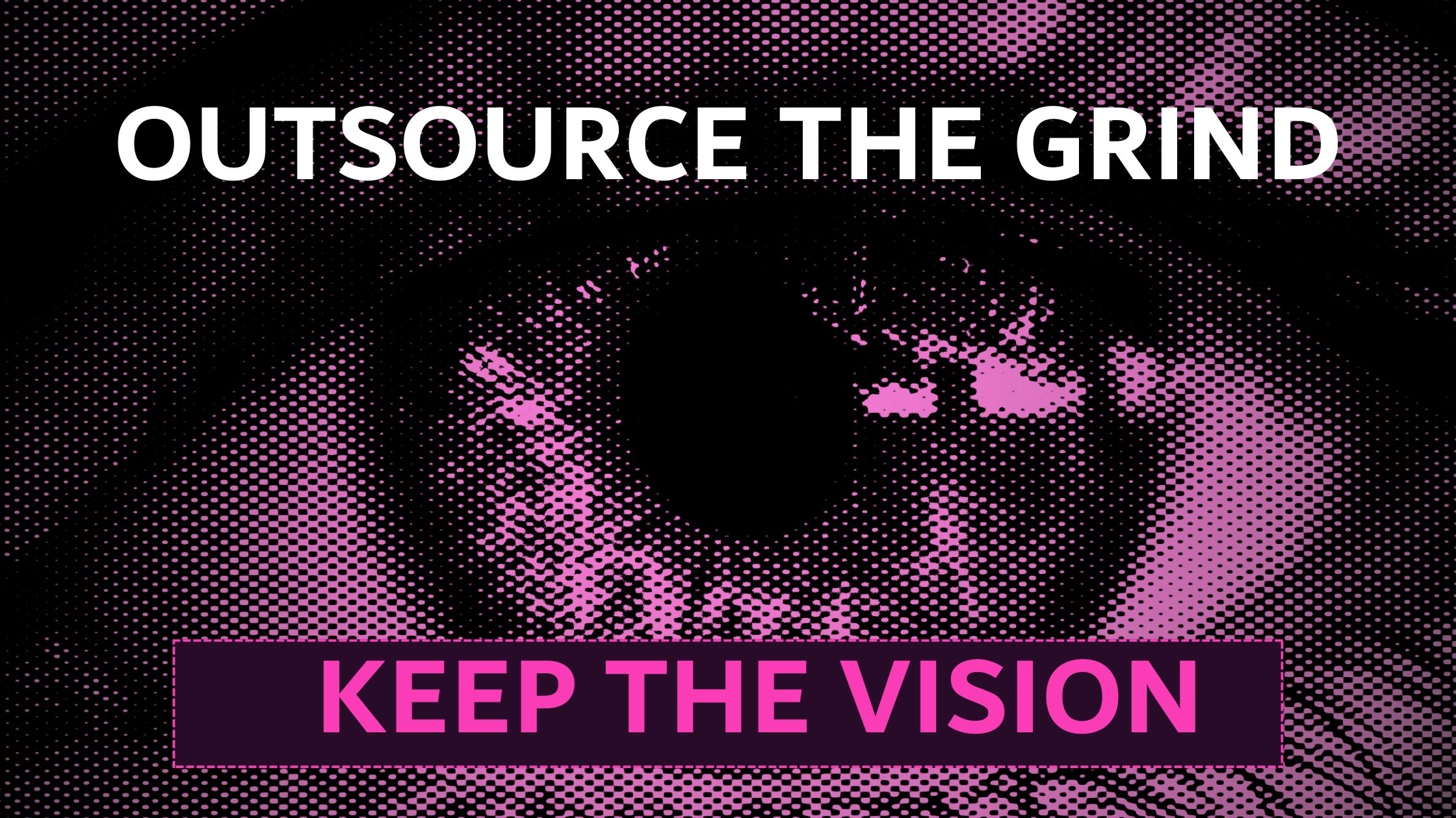 digital marketing outsourcing